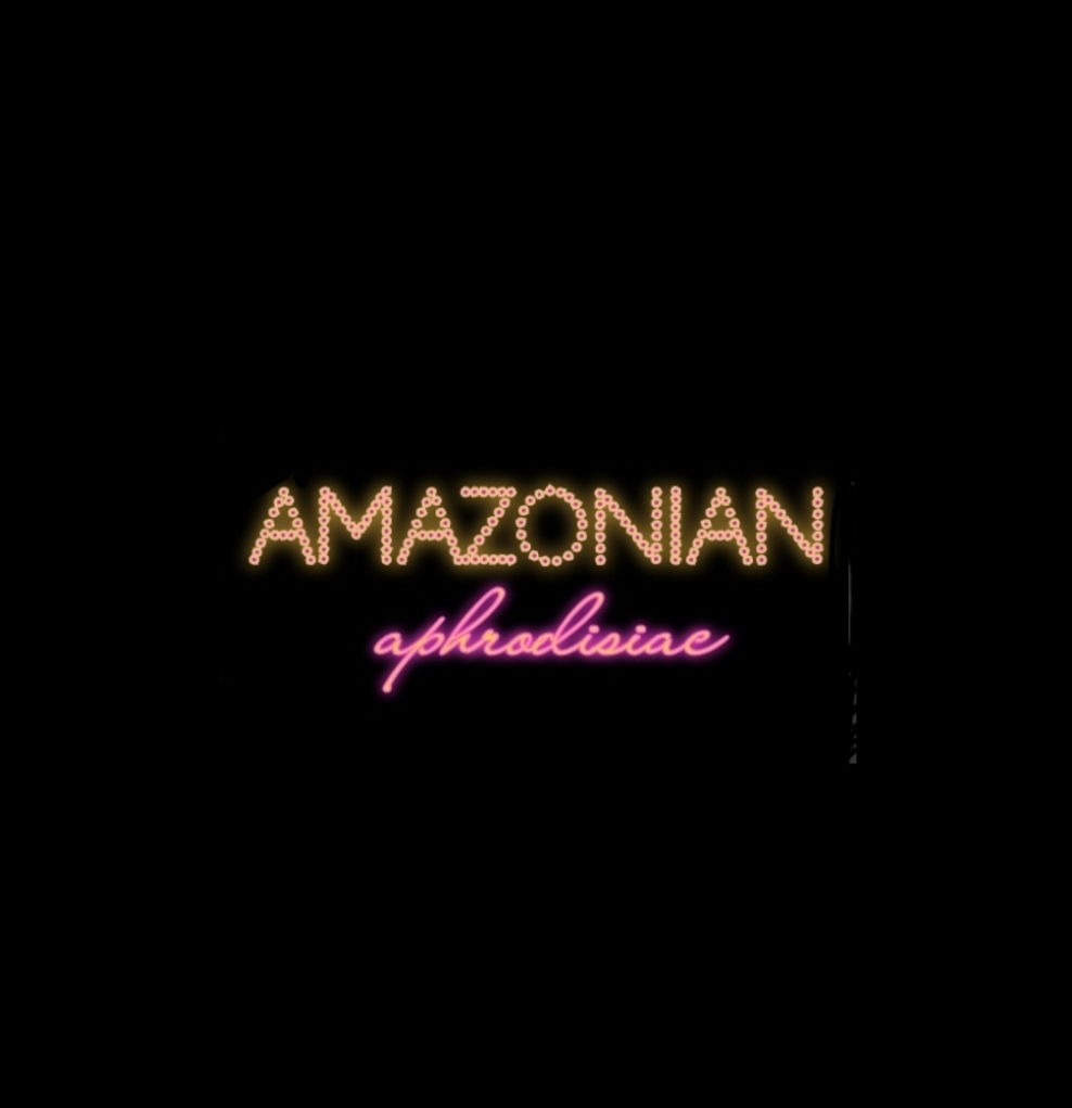 AMAZONIANaphrodisiac photo