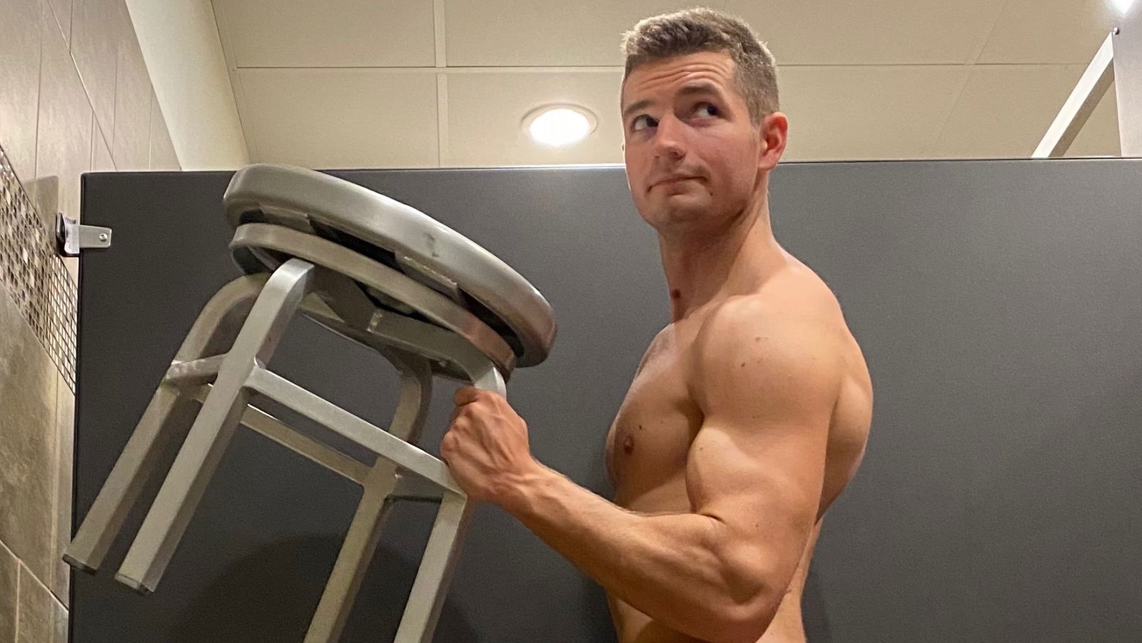 WhatTheEffFansFREE photo