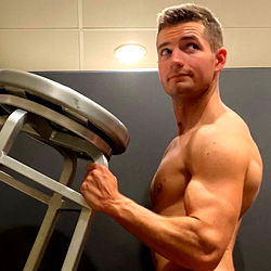 WhatTheEffFansFREE photo