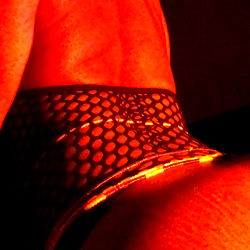 Introducing ✨Ms. Z✨ - the embodiment of sensuality