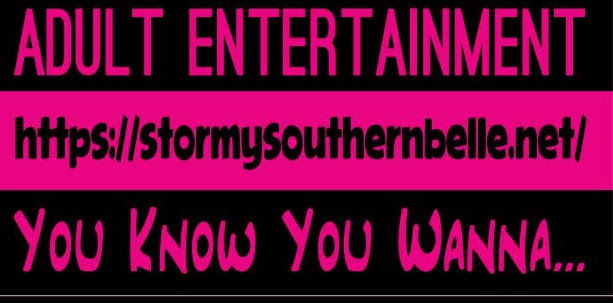 StormySouthernBelle photo
