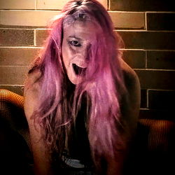 StormySouthernBelle: Unleashing Her Inner Beast