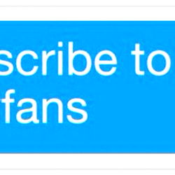 Dakota Dior (NO PPV) 😏 photo