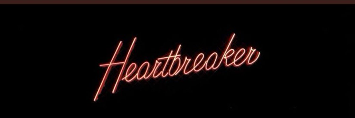 austin 🇺🇸 photo