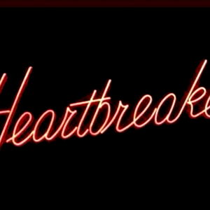 austin ๐บ๐ธ photo