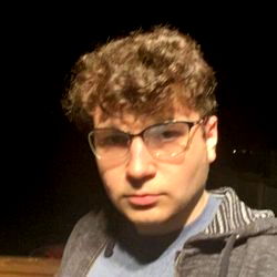 austin ๐บ๐ธ photo