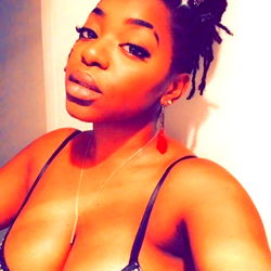 OnlyFans Model Bella Donna