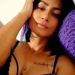 Linarena16: The Beautiful and Mysterious Model