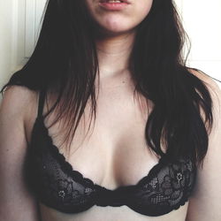 April Showers - Onlyfans Lingerie Model