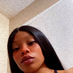 Bratty: The Dallas Temptress