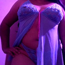 Allesia - Exotic Beauty