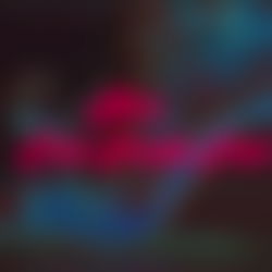 Miss Fair-Trade Feet photo