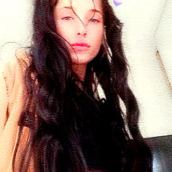 OnlyFans Monique Wilson, Age 28, Female, Goldcoast