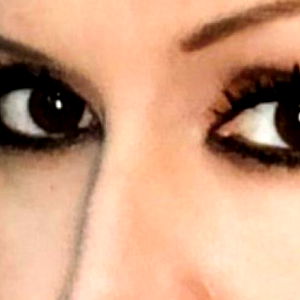 Amber Luxe ๐ photo