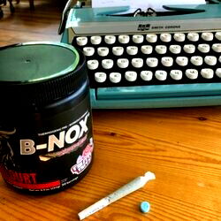 Steven Venture photo