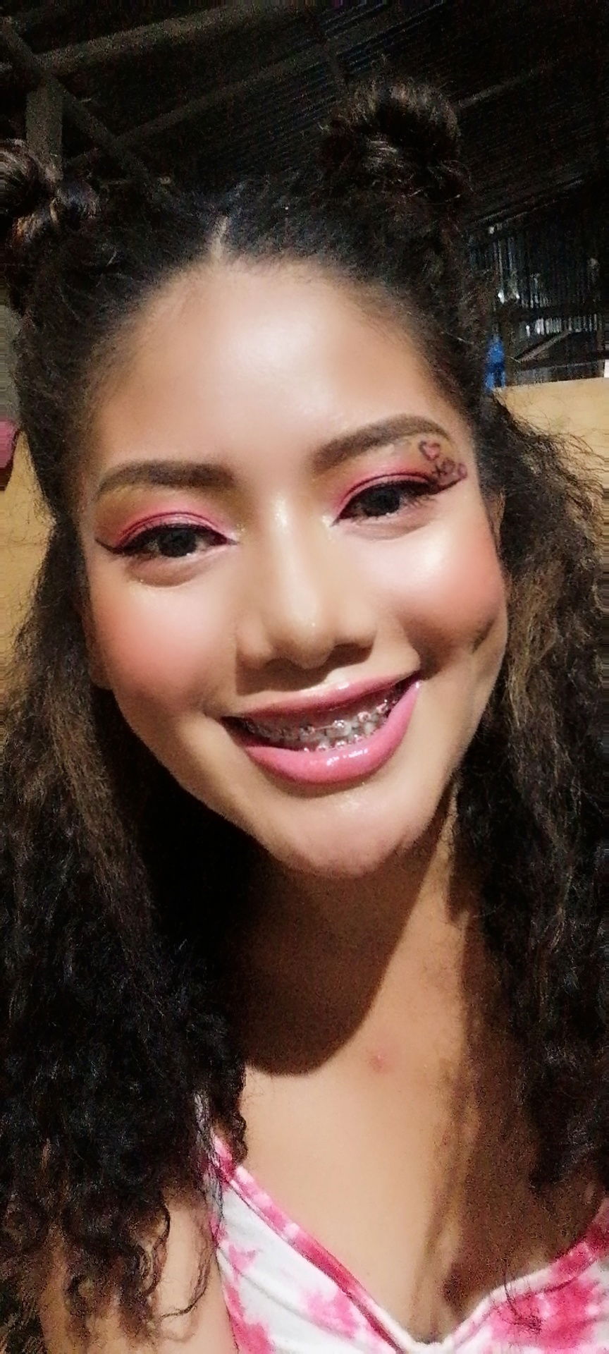 Ingrid Katiuska Silva Reategui photo