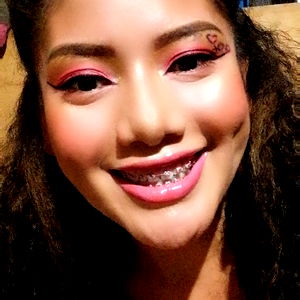 Ingrid Katiuska Silva Reategui photo