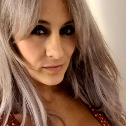 🌹English Rosie🌹 photo