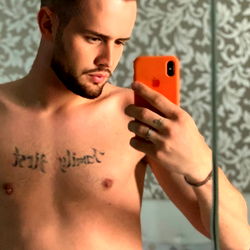 OnlyFans Model 'babybos' Shares Fitness Journey in Bathing Suit