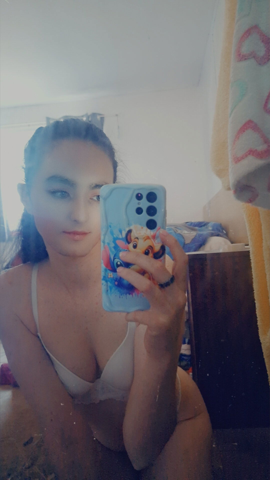 Kirsty Victoria photo