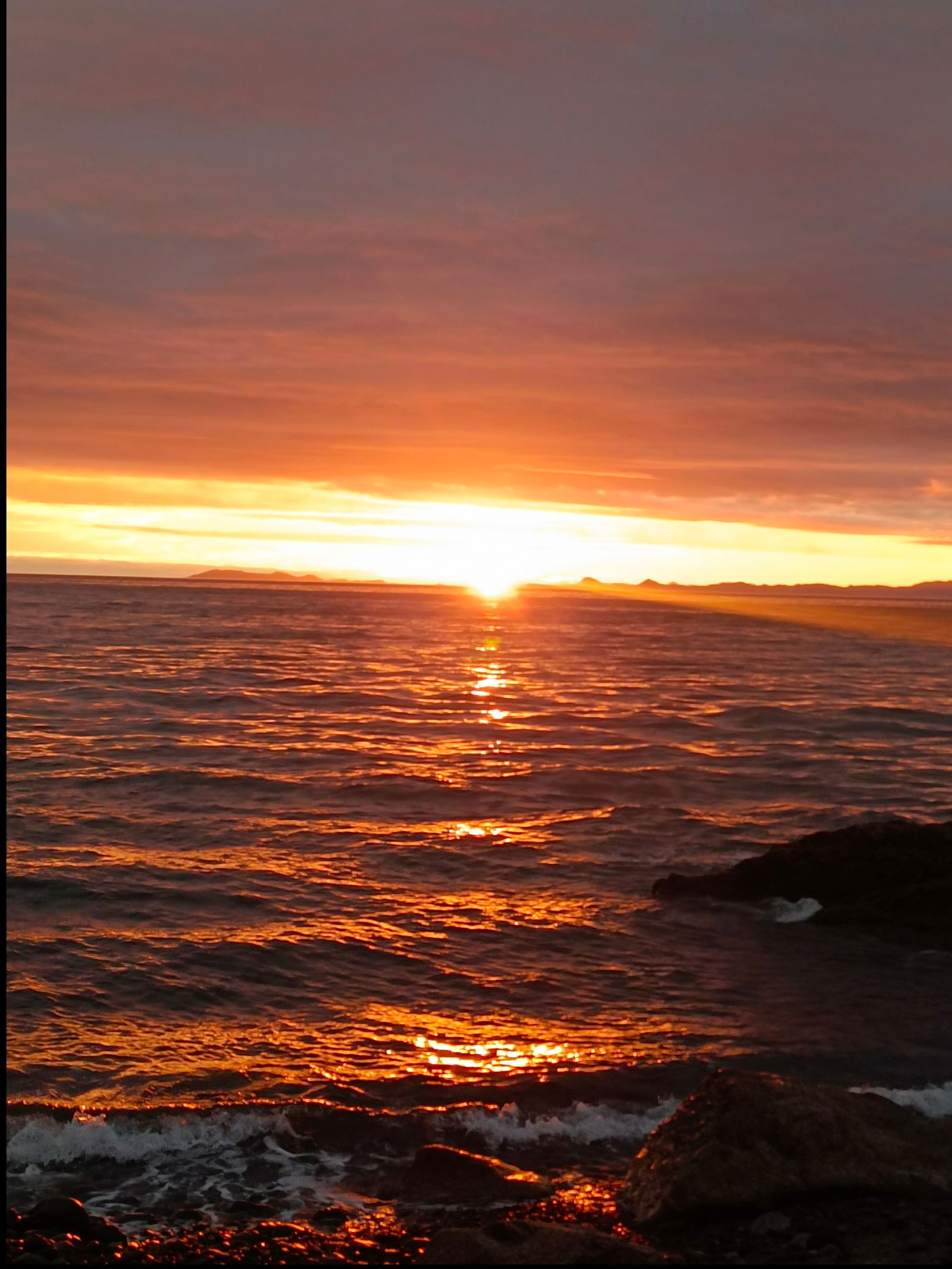 Alekz Arellano photo