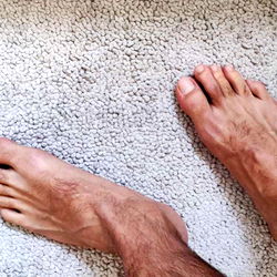 The Fetish Side photo