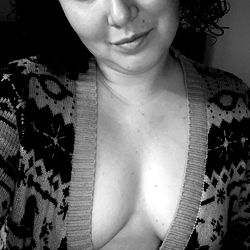 Marie Minx, Onlyfans Model, US