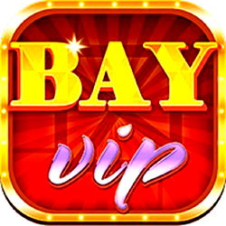 BAYVIP photo
