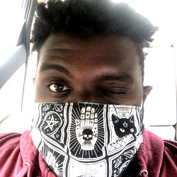 The Hunny Thot photo