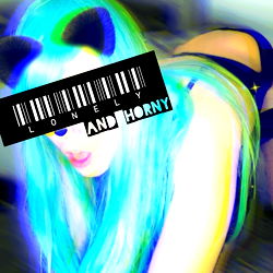 Andrea Fox on OnlyFans, Captivating Audience