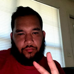 Josh from Oklahoma, USA