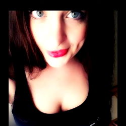 Censored OnlyFans Model