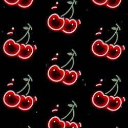 🌿Afrodita🌿 photo