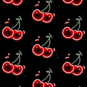 ๐ฟAfrodita๐ฟ photo