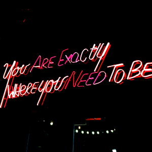 Adam V. Mendoza photo