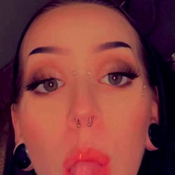 Demon Baby, Portage IN