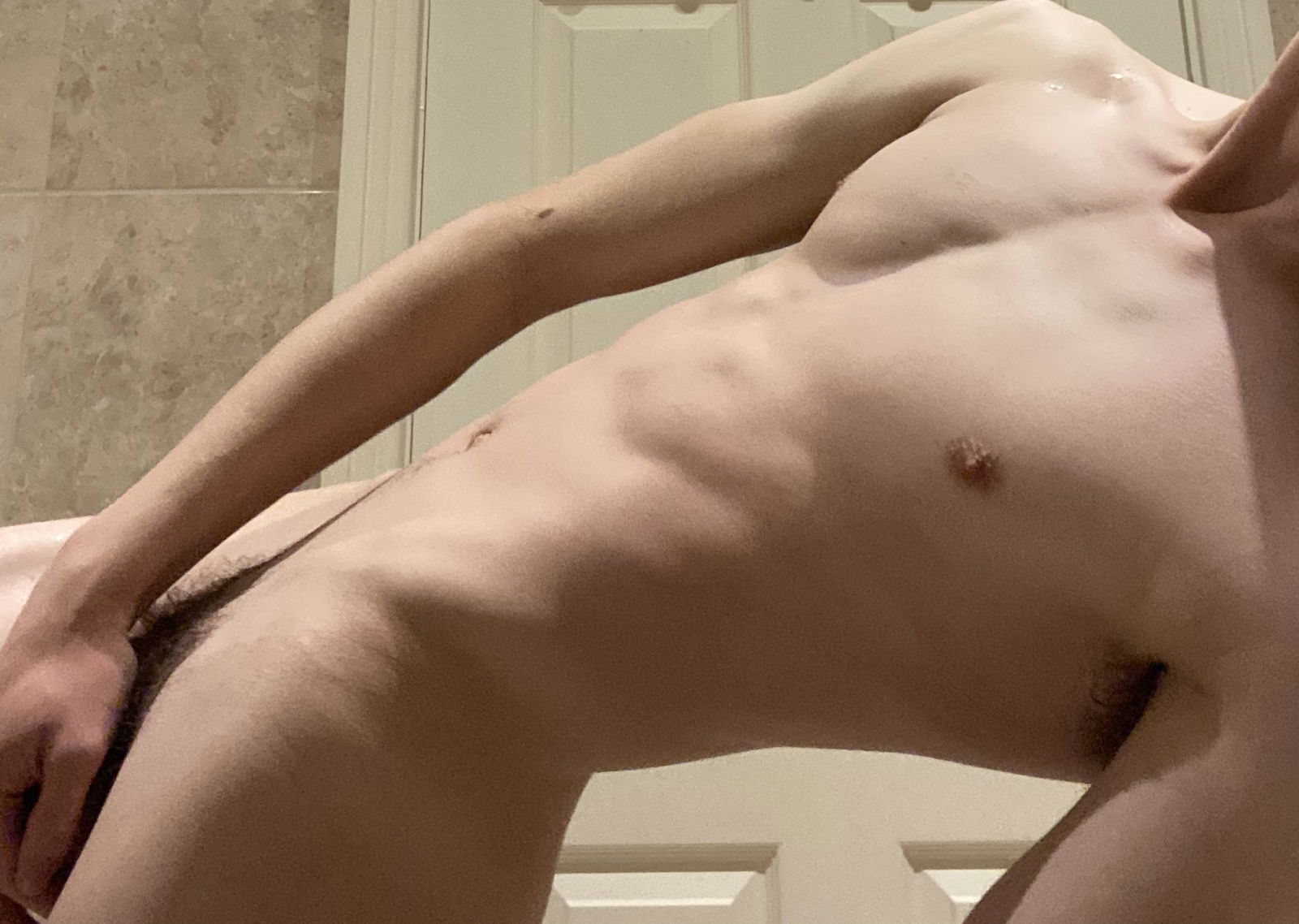 adam  (18+) photo