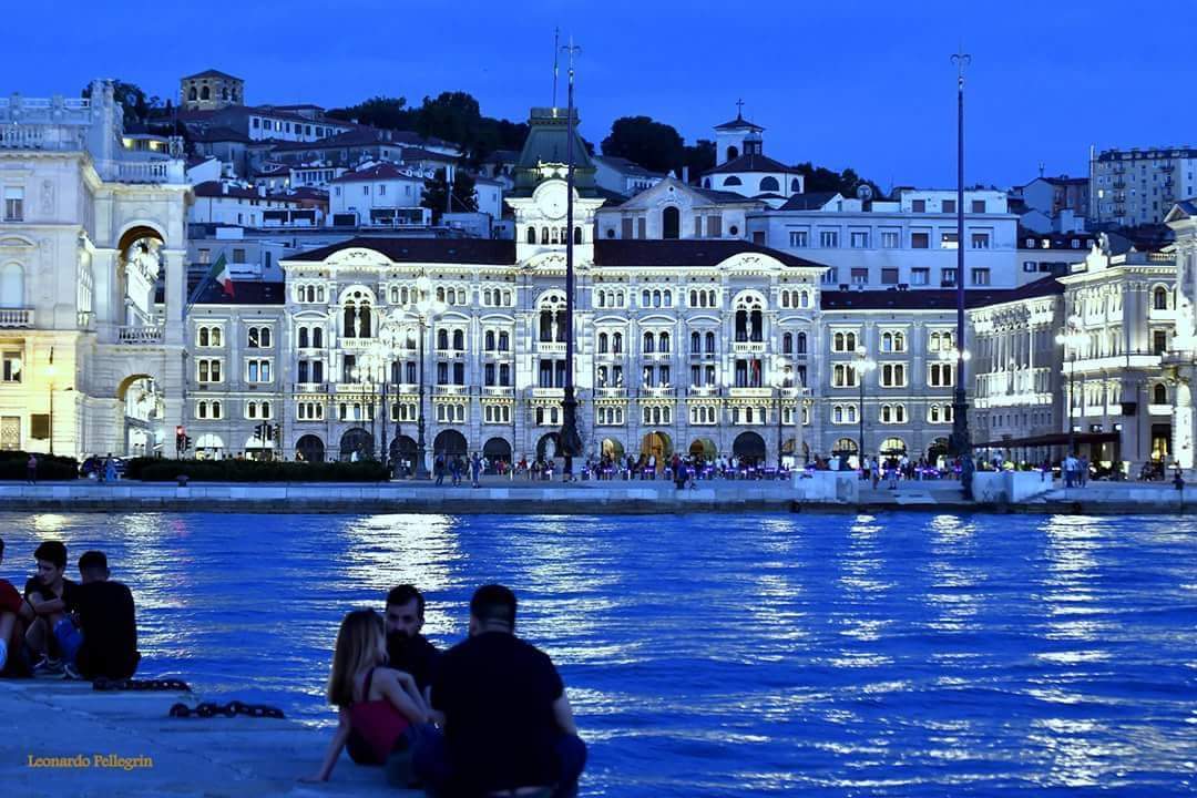 Carolina Ramirez photo