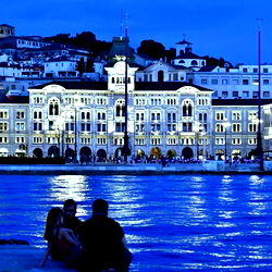 Carolina Ramirez photo