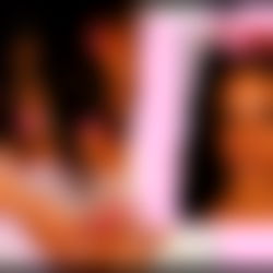 Aneesa Ferreira photo