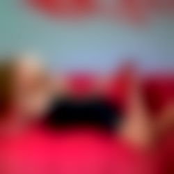 Carly Electric โก๏ธ photo