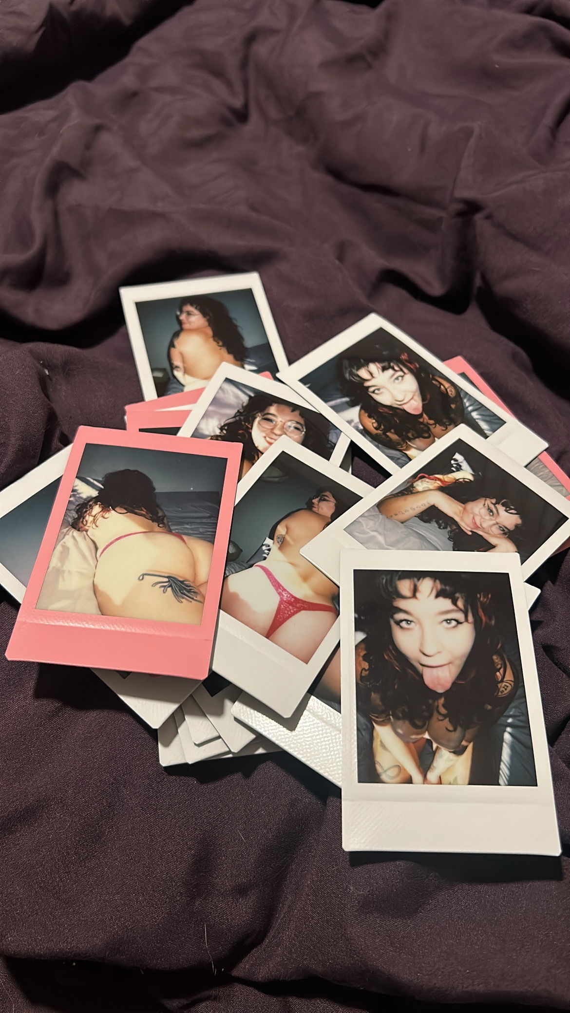 Goddess Alice ❤️‍🔥 photo