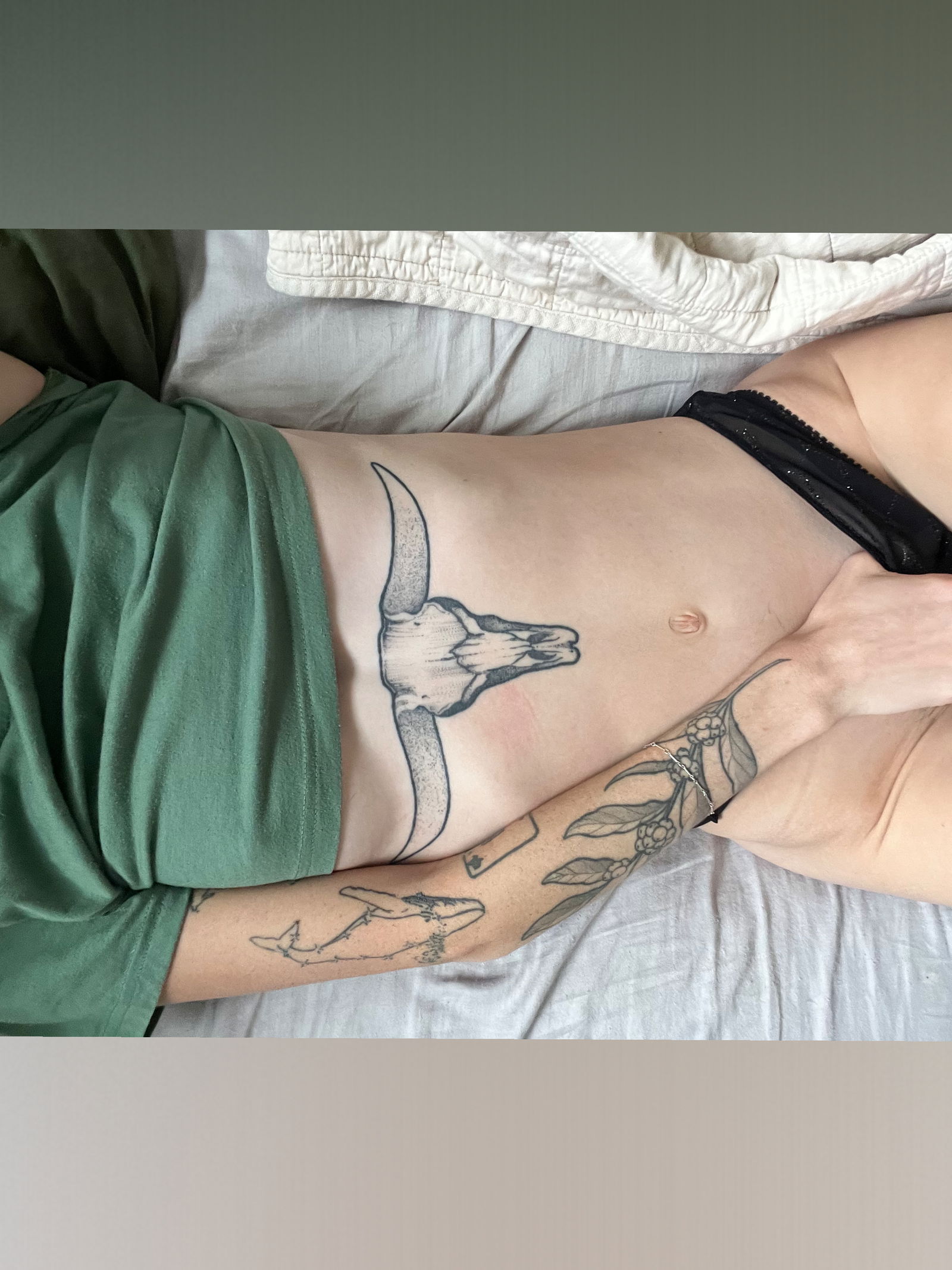 Thefryingdutchman photo