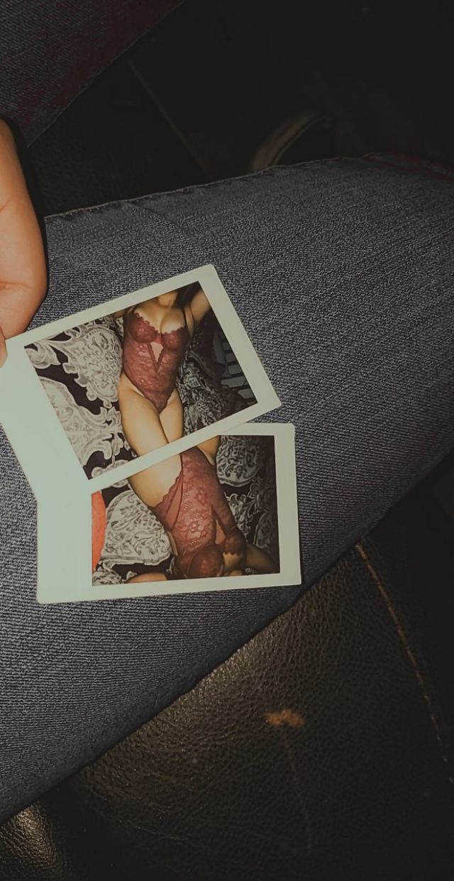 Skylar Roberts photo