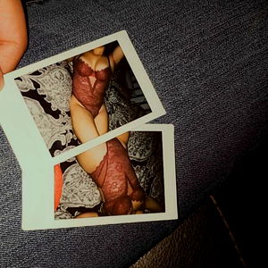 Skylar Roberts photo