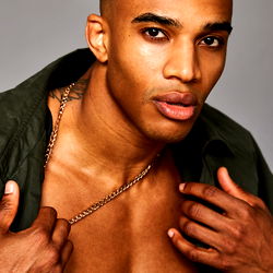 Akonne Wanliss, Onlyfans Model, Revealed by Deep Inside You