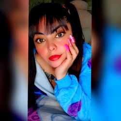 🌸 Fernanda 🌸 photo