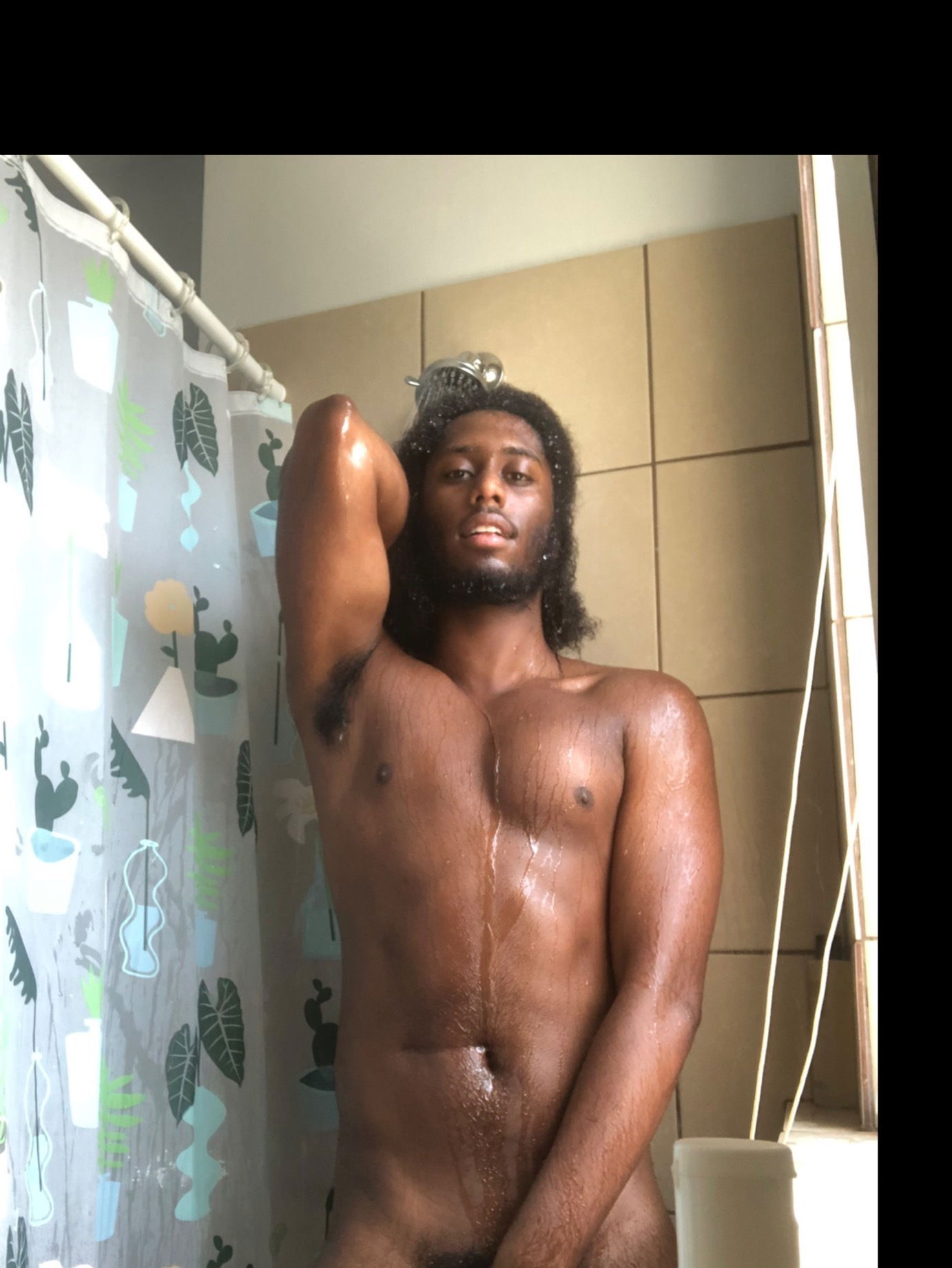 angeltheincubus photo