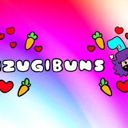 🥕 🔞 MizugiBuns 🔞🥕 photo