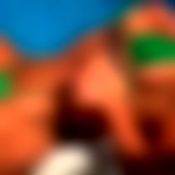 FRESHLY SINGLE๐ฅบ๐ photo